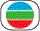 TVB